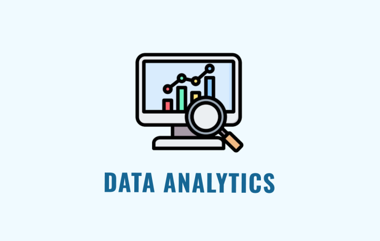 Data Analytics Training in Nepal